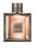 Guerlain L'Homme Ideal woda perfumowana spray 100ml