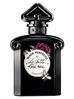 Guerlain La Petite Robe Noire Black Perfecto woda toaletowa spray 30ml