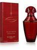 Guerlain Samsara Eau de Toilette woda toaletowa spray 30ml