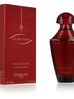 Guerlain Samsara Eau de Toilette woda toaletowa spray 50ml