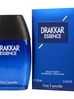 Guy Laroche Drakkar Essence woda toaletowa spray 100ml