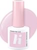 Hi Hybrid Hi Date lakier hybrydowy 229 Tender Pink 5 ml