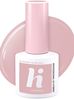 Hi Hybrid Hi Date lakier hybrydowy 421 Elegant Nude 5 ml