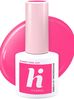 Hi Hybrid Hi Party lakier hybrydowy 211 Sunny Pink 5 ml