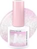 Hi Hybrid Hi Party lakier hybrydowy 349 Crystal Pink 5 ml