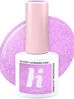 Hi Hybrid Hi Party lakier hybrydowy 350 Glossy Lavender 5 ml