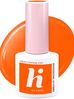 Hi Hybrid Hi Sport lakier hybrydowy 110 Neon Orange 5 ml