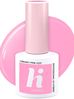 Hi Hybrid Hi Sport lakier hybrydowy 221 Creamy Pink 5 ml