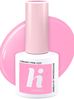 Hi Hybrid Hi Sport lakier hybrydowy 221 Creamy Pink 5 ml