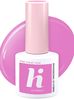 Hi Hybrid Hi Sport lakier hybrydowy 224 Pink Violet 5 ml