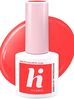 Hi Hybrid Hi Sport lakier hybrydowy 235 Neon Salmon 5 ml