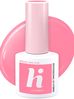 Hi Hybrid Hi Sport lakier hybrydowy 251 Brave Pink 5 ml