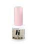 Hi Hybrid lakier hybrydowy #106 Crystal Glam 5 ml