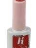 Hi Hybrid lakier hybrydowy #112 Pink Bubble Gloss 5 ml