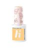 Hi Hybrid – lakier hybrydowy 118 Banana Dream (5 ml)