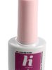 Hi Hybrid lakier hybrydowy #210 Dusty Pink 5 ml