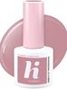 Hi Hybrid lakier hybrydowy 214 Classic Nude 5 ml