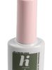 Hi Hybrid lakier hybrydowy #322 Army Green 5 ml