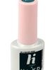 Hi Hybrid lakier hybrydowy #324 Green Lake Shine 5 ml