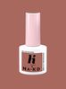 Hi Hybrid lakier hybrydowy #400 Glamour Dust 5 ml