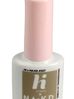 Hi Hybrid lakier hybrydowy #327 Sahel Sand 5 ml