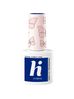 Hi Hybrid – lakier hybrydowy 342 Royal Cobalt (5 ml)