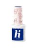 Hi Hybrid – lakier hybrydowy 342 Royal Cobalt (5 ml)