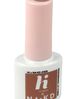 Hi Hybrid lakier hybrydowy #405 Deep Beige 5 ml