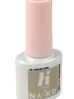 Hi Hybrid lakier hybrydowy #414 Light Grey 5 ml