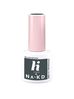 Hi Hybrid lakier hybrydowy #416 Classic Grey 5 ml