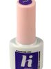 Hi Hybrid Lakier hybrydowy #434 Glow Girl  5ml