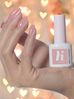 Hi Hybrid lakier hybrydowy 501# Dream of Beauty 5 ml