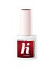 Hi Hybrid – Lakier hybrydowy Carnival Red Pearl #247 (5 ml)