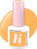 Hi Hybrid lakier hybrydowy nr 111 Melon Cream 5 ml