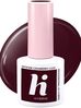 Hi Hybrid lakier hybrydowy nr 201 Intense Cranberry 5 ml