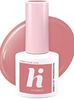 Hi Hybrid lakier hybrydowy nr 215 Pink Nude 5 ml