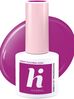 Hi Hybrid lakier hybrydowy nr 220 Deep Fuchsia 5 ml