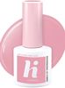 Hi Hybrid lakier hybrydowy nr 222 Delicate Pink 5 ml