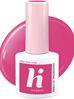 Hi Hybrid lakier hybrydowy nr 225 Red Pink 5 ml