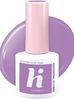 Hi Hybrid lakier hybrydowy nr 306 Intense Lilac 5 ml