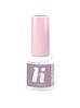 Hi Hybrid lakier hybrydowy nr 401 Art Beige 5 ml