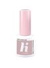 Hi Hybrid lakier hybrydowy nr 403 Light Nude 5 ml