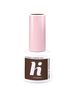 Hi Hybrid Lakier hybrydowy nr 413 Classic Copper  5ml