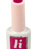 Hi Hybrid Lakier hybrydowy Sparkle #230 Dazzling Pink 5 ml