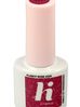 Hi Hybrid Lakier hybrydowy Sparkle #231 Flashy Rose 5 ml