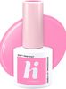 Hi Hybrid Lakier hybrydowy Unicorn nr 207 Soft Pink 5 ml