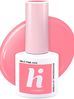 Hi Hybrid lakier hybrydowy Unicorn nr 213 Mild Pink 5 ml