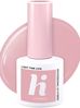 Hi Hybrid lakier hybrydowy Unicorn nr 216 Light Pink 5 ml