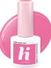 Hi Hybrid lakier hybrydowy Unicorn nr 217 Pink Sand 5 ml