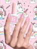 Hi Hybrid lakier hybrydowy Unicorn nr 226 Classic Pink 5 ml